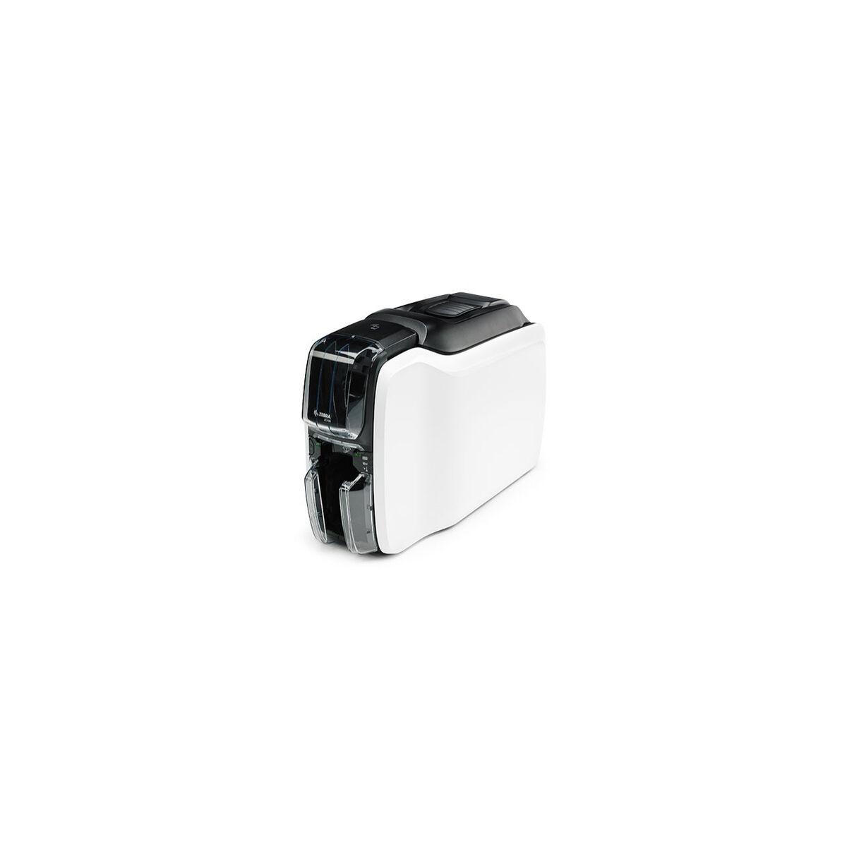 Fotoprinter Zebra ZC100